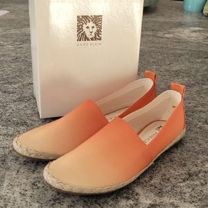 anne klein jax espadrilles